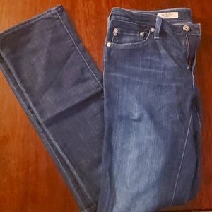 Womens jeans